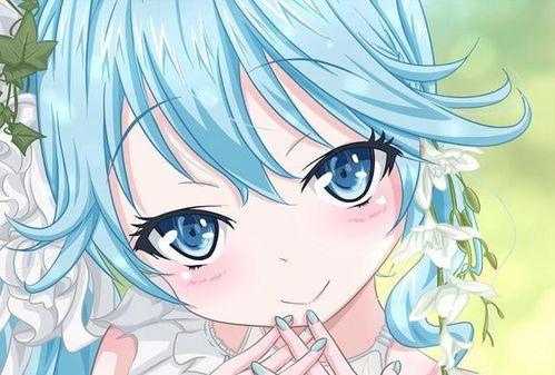 鼠日本动漫,穿越时空的动漫冒险之旅