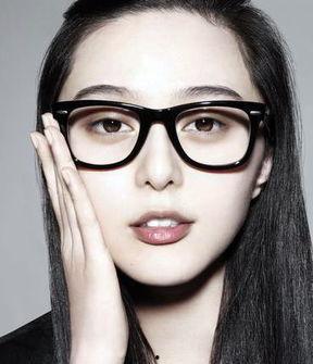 大眼睛 明星,闪耀舞台的璀璨之星