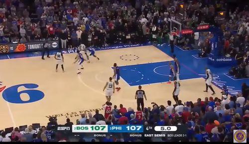 在日本怎样看nba直播,独特体验与多元文化交融