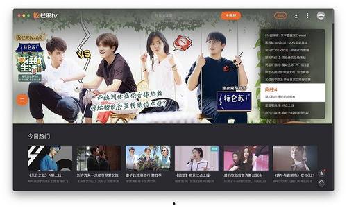 ok电视剧免费观看,畅享精彩剧集，尽在指尖