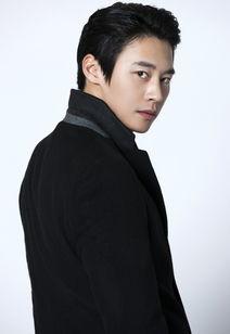 我心闪亮视频,点亮梦想的青春旋律