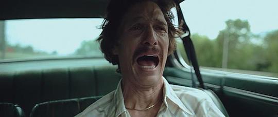 阅尽天下A片心中无码,探寻影视艺术的深度与广度