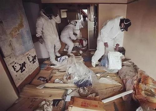 日本人死亡,探寻日本人离世背后的文化内涵