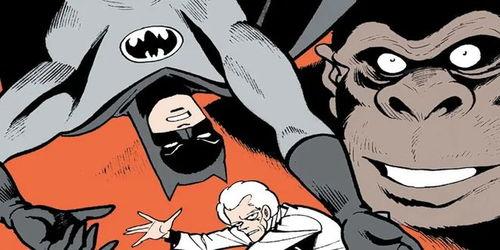 黑骑士日漫免费观看,免费畅享日漫盛宴，独家揭秘免费观看攻略