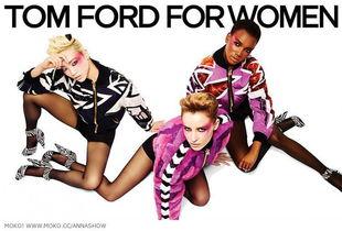 日本tom 039 s,创新与品质的完美融合