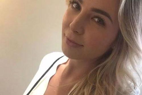 av女生叫真什么,探寻真实与虚幻的界限