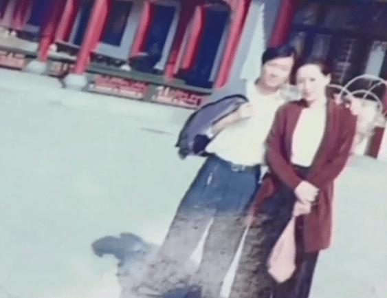 唐鉴军妻子爆料视频大全,揭秘夫妻关系背后的真相