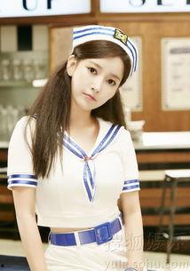 istb t日本,日本创新科技领域的璀璨明珠