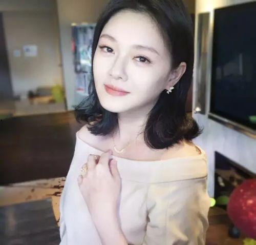 知乎 大S老公,从明星到豪门背后的故事