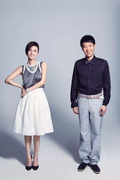 朱媛媛老老公,幸福背后的爱情故事