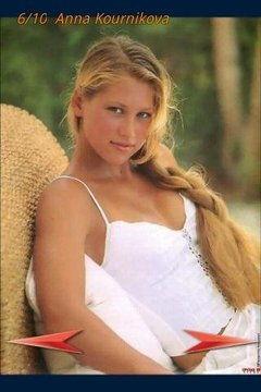 俄罗斯无码 下载,畅享网络世界的便捷与风险