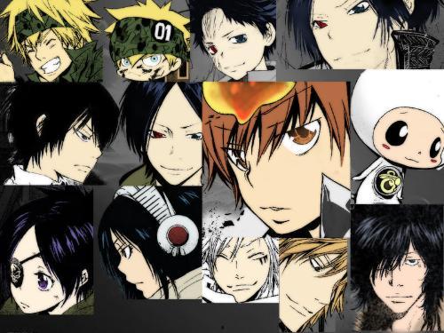 家庭教师清晰无码下载,高清无码下载背后的故事