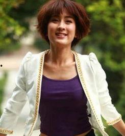 aa的明星,星光熠熠，闪耀娱乐圈的璀璨明星