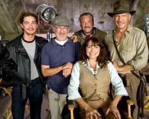 夺宝奇兵4免费完整观看,全面对决免费完整版观影指南