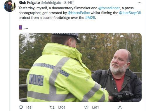 英国爆料记者被杀害视频,揭秘暗流涌动的幕后真相