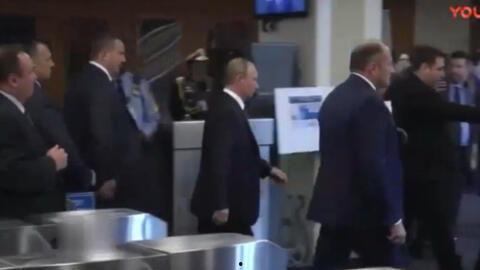 保镖的视频大全,视频大全深度解析