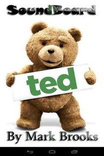 泰迪熊熊av下载链接,一场温馨与激情的邂逅