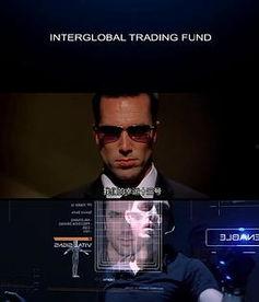 878Av影完,一场视觉盛宴的完美落幕