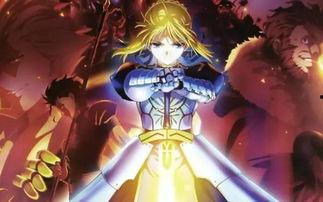 3d动画资源无码 迅雷下载地址