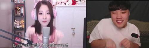 大哥爆料琳恩是哪一集视频,琳恩身份揭晓，竟是哪一集视频中的神秘人物？