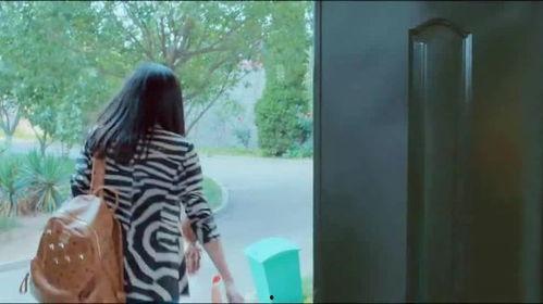 换爱交换在线观看免费,在线免费观看，一场跨越界限的浪漫冒险