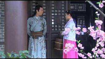 聊斋志异3在线播放,奇幻鬼怪故事在线播放之旅