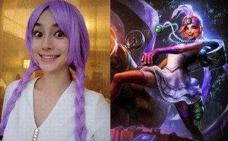 明星lol,明星LOL战队崛起之路