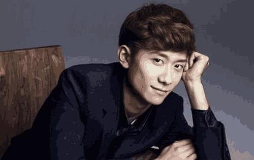 张一山的最新爆料视频,娱乐圈幕后真相大曝光！