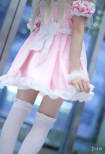 白丝袜软妹沙发疯狂,一场视觉与情感的盛宴