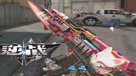 逆战最新爆料头盔,神秘面纱下的科技与时尚碰撞