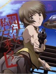 日本电影幻灵,穿梭时空的幽魂之谜