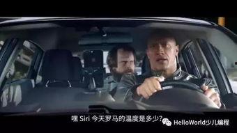 siri明星的全部影片,光影岁月，经典影片全收录