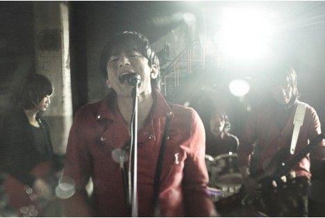 日本组合 children,音乐与梦想的交织之旅