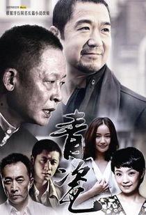 青瓷电视剧免费观看网址,揭秘古瓷传奇，免费观看网址大公开