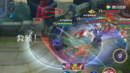 超级吃瓜游戏在线玩免费,免费畅玩，体验独特趣味