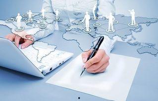 爆料行业视频怎么做