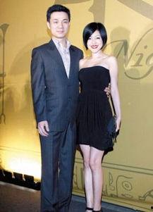 明星情侣八卦,八卦揭秘幕后故事