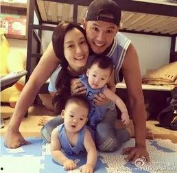 双胞胎网红吃瓜事件,一场意外的吃瓜盛宴