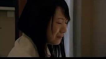 蜗居免费观看高清 14,揭秘都市生活背后的温馨故事