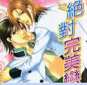 绝对完美恋情动漫视频,动漫中的梦幻恋情全景